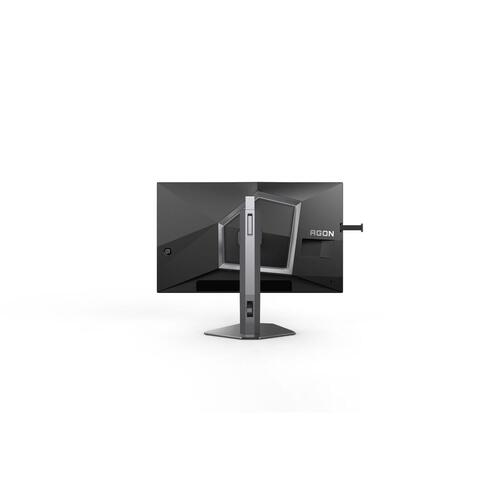 Skærm AOC AG256FS Full HD 24,5"