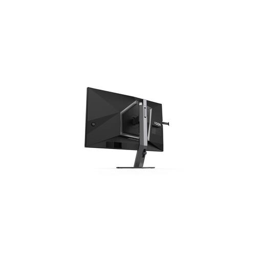 Skærm AOC AG256FS Full HD 24,5"
