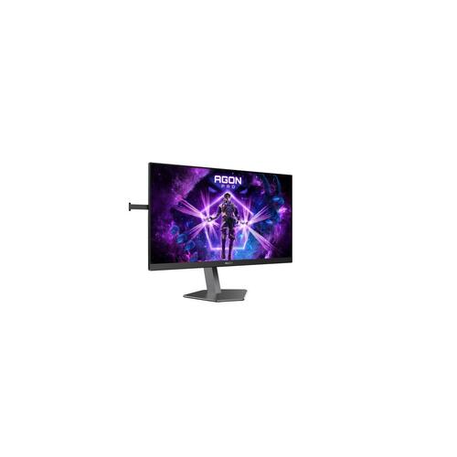 Skærm AOC AG256FS Full HD 24,5"