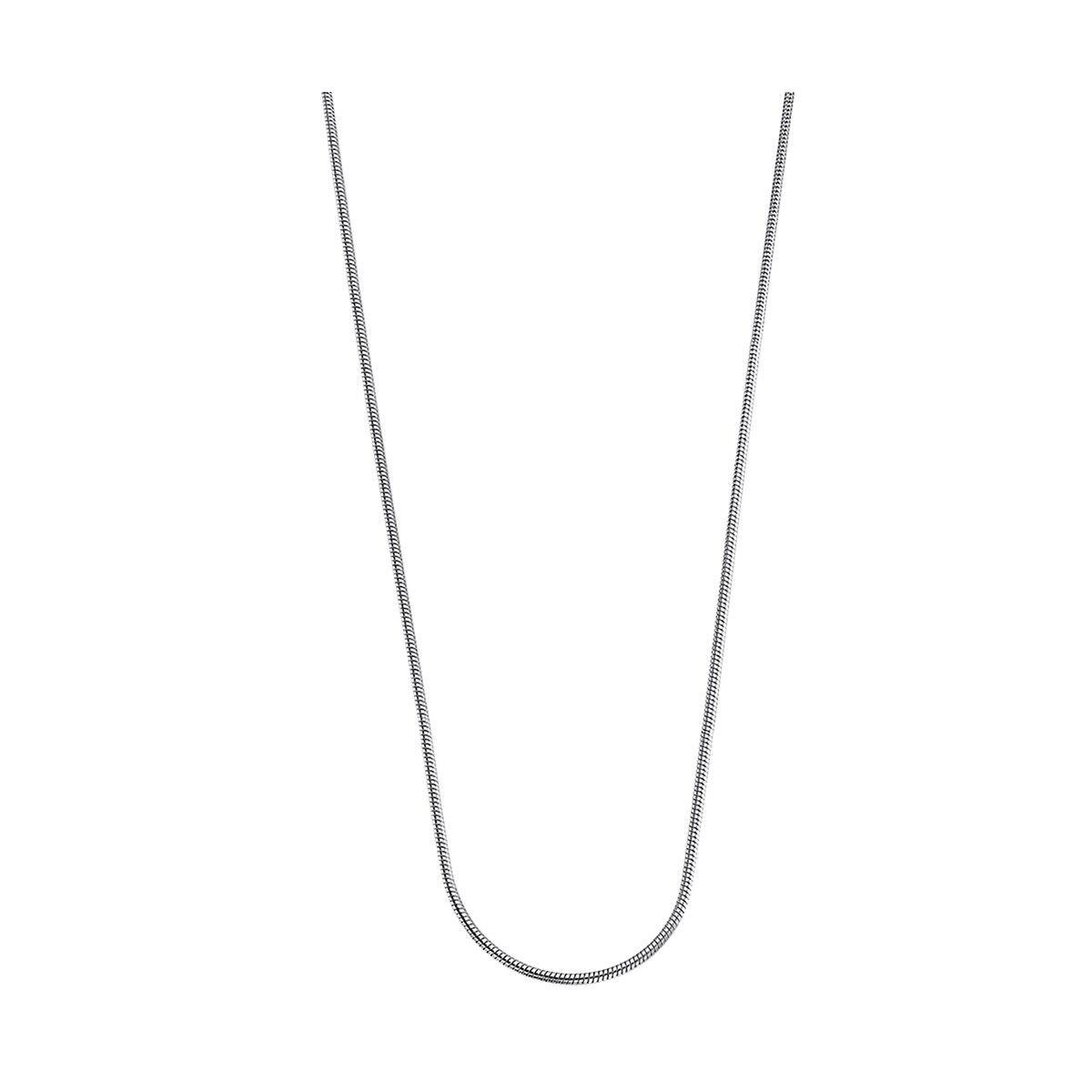 Lotus Dameur LS2295-1/1 - elegant halskæde-look