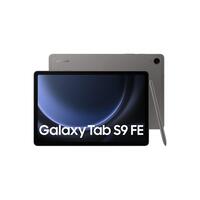 Tablet Samsung Galaxy Tab S9 Octa Core 8 GB RAM 256 GB Grå