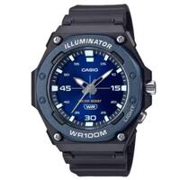 Herreur Casio ILLUMINATOR WR 100MT (Ø 48 mm)