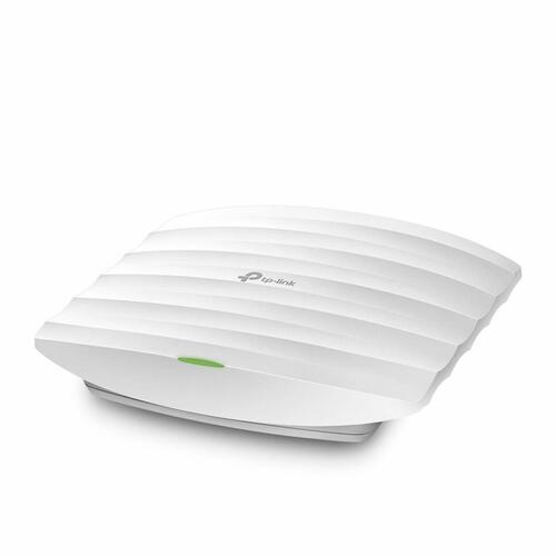 Adgangspunkt TP-Link EAP265HD 2.4/5 GHz Hvid Brun