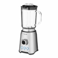 Kop-blender Zelmer ZSB4799 1200 W 1,75 L Multifarvet