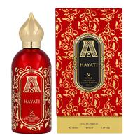 Unisex parfume Attar Collection EDP