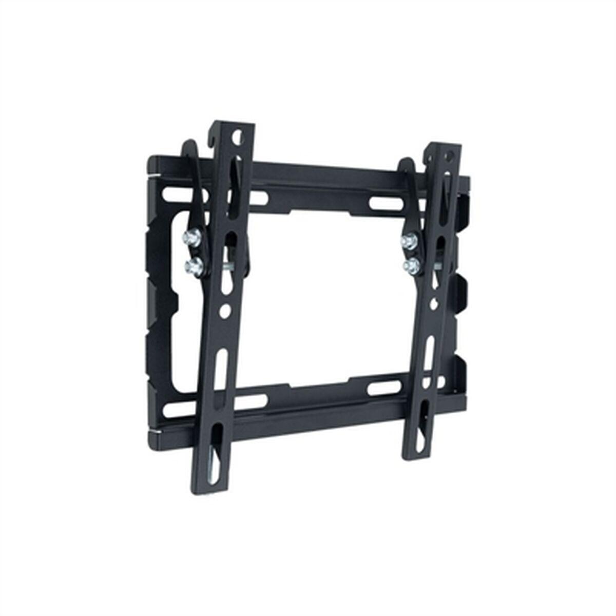 TV-holder TooQ LP1044T-B