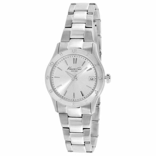 Dameur Kenneth Cole IKC4932 (32 mm)