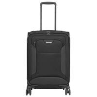 Laptop Case Targus AA686731 Sort