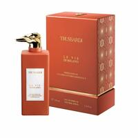 Unisex parfume Trussardi Le Vie Di Milano Passeggiata In Galleria Vittorio EDP 100 ml