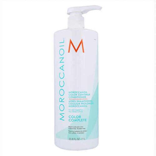 Hårbalsam Color Complete Moroccanoil (1L)