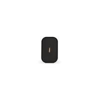 Powerbank Contact CARGADOR RED USB TIPO C 20 W PD NEGRO Sort