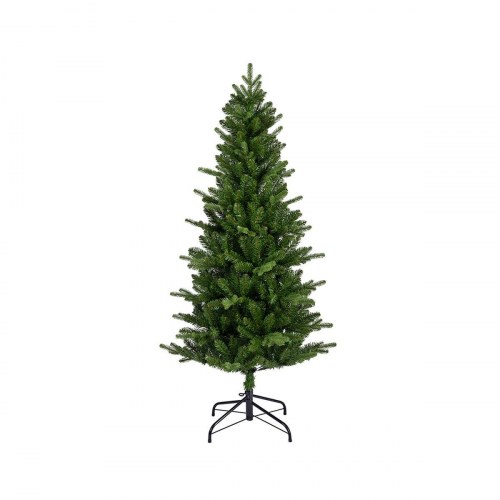 Everlands Killington kunstigt juletræ 180 cm - grøn, Ø 93 cm