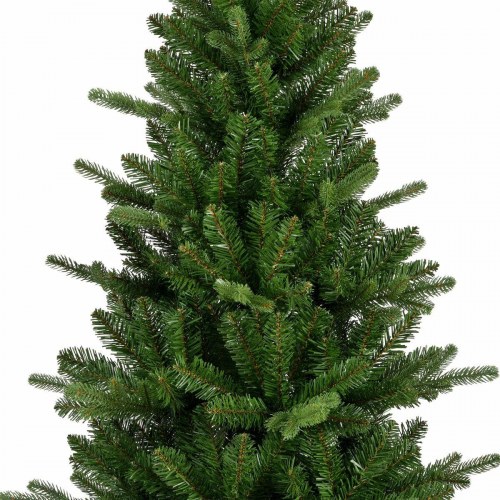 Everlands Killington kunstigt juletræ 180 cm - grøn, Ø 93 cm