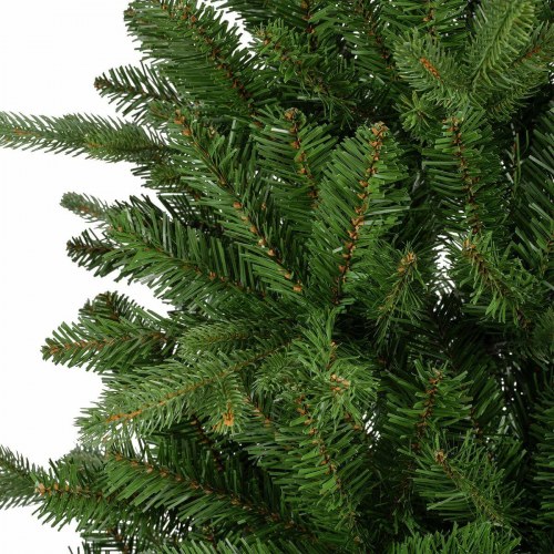 Everlands Killington kunstigt juletræ 180 cm - grøn, Ø 93 cm
