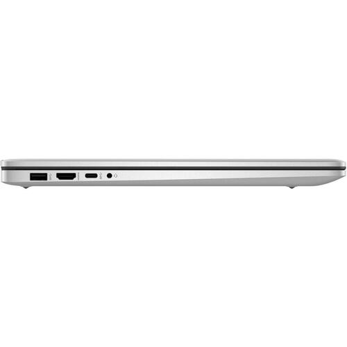 Bærbar computer HP 9R869EA 17,3" AMD Ryzen 5 7520U AMD RYZEN™ 5 7520U 16 GB RAM 512 GB SSD