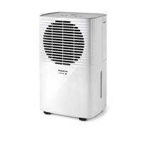 Affugter Taurus 954513000 210 W 2,5 L (2,5 L)