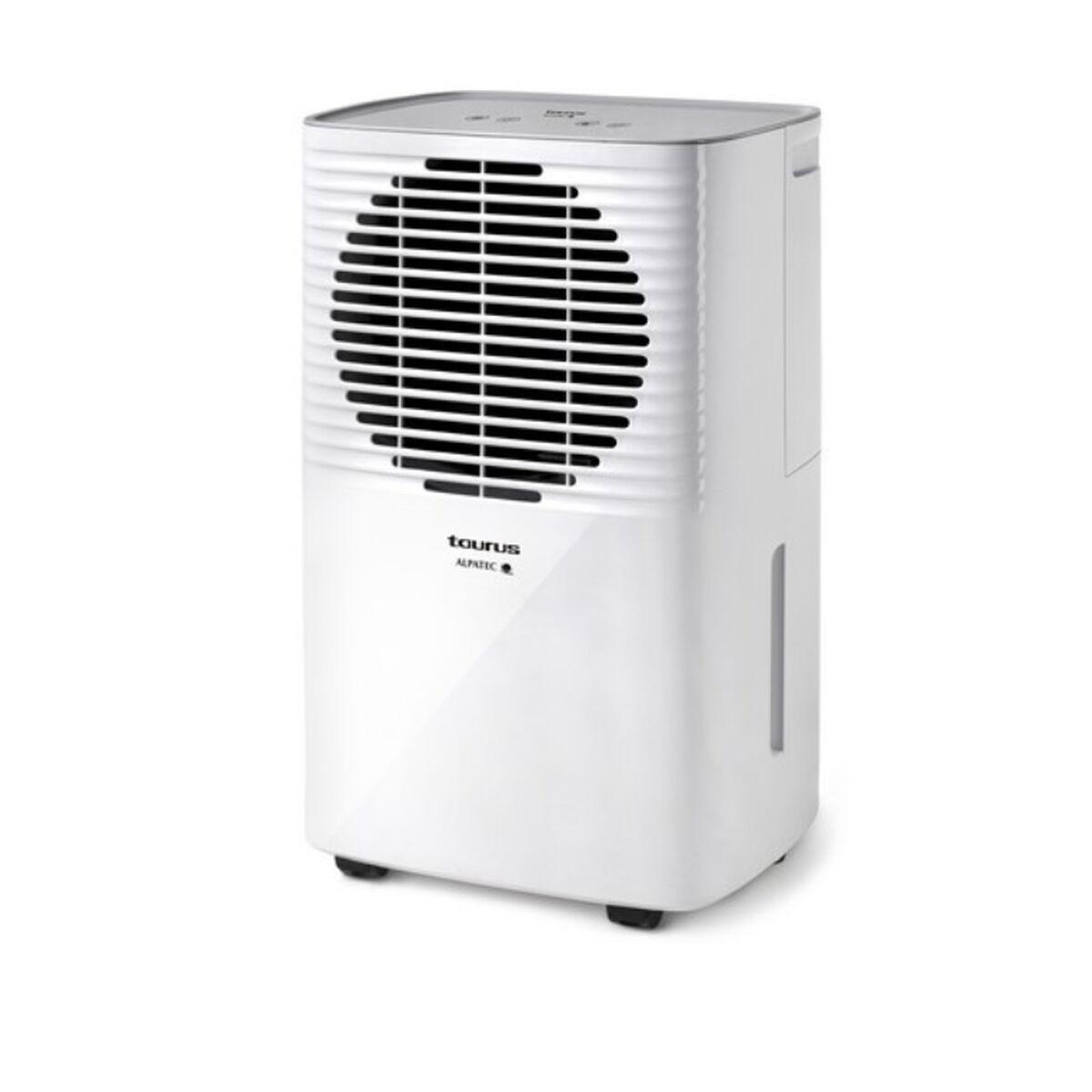 Affugter Taurus 954513000 210 W 2,5 L (2,5 L)