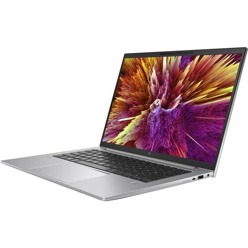 Bærbar computer HP 865Q3EA 14" 16 GB RAM 1 TB SSD NVIDIA RTX A500 i7-1365u