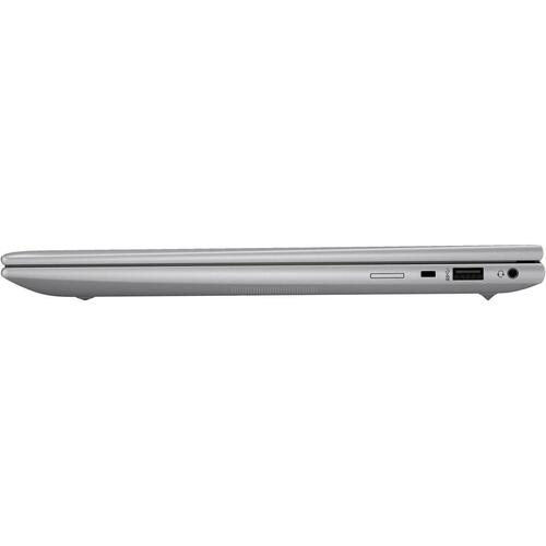 Bærbar computer HP 865Q3EA 14" 16 GB RAM 1 TB SSD NVIDIA RTX A500 i7-1365u