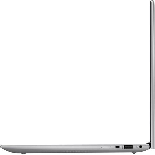 Bærbar computer HP 865Q3EA 14" 16 GB RAM 1 TB SSD NVIDIA RTX A500 i7-1365u