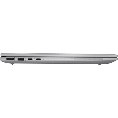 Bærbar computer HP 865Q3EA 14" 16 GB RAM 1 TB SSD NVIDIA RTX A500 i7-1365u