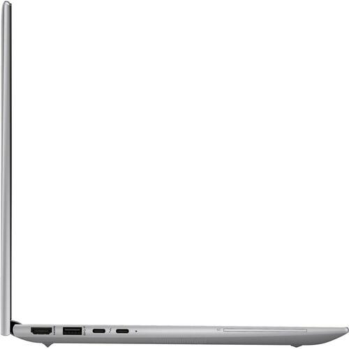 Bærbar computer HP 865Q3EA 14" 16 GB RAM 1 TB SSD NVIDIA RTX A500 i7-1365u
