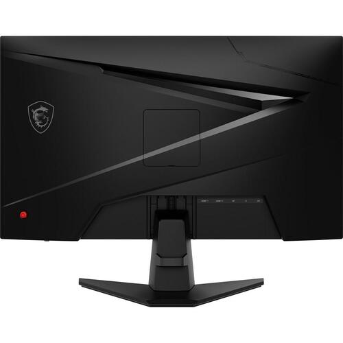 Skærm MSI MAG 256F Full HD 24,5" 180 Hz