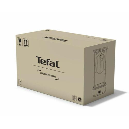 Damp Skab Tefal YT2020E0 1500 W