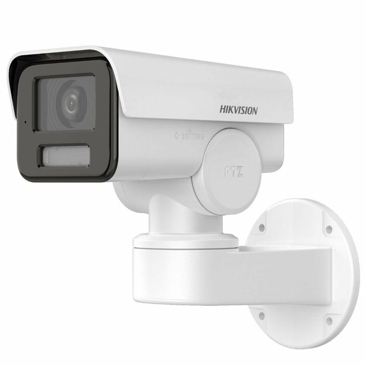 Videokamera til overvågning Hikvision DS-2CD1A43G0-IZ