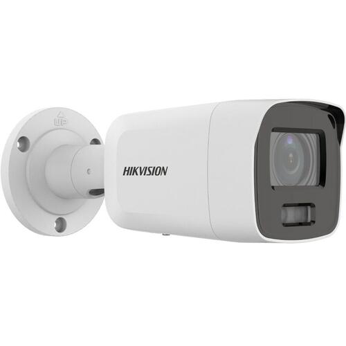 Videokamera til overvågning Hikvision DS-2CD2087G2-LU(2.8mm)(C) Full HD