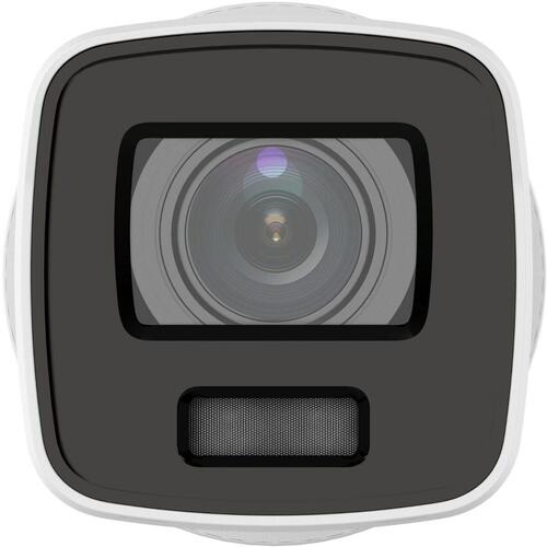 Videokamera til overvågning Hikvision DS-2CD2087G2-LU(2.8mm)(C) Full HD