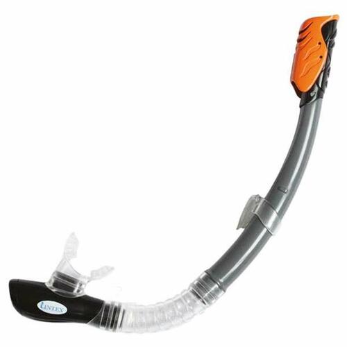 Snorkelrør Intex Hyper-Flow