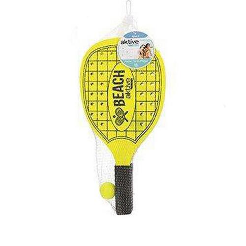 Strandpadler Colorbaby Beach Aktive 20 x 40 x 0,7 cm