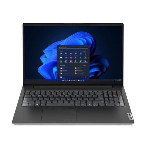 Bærbar Lenovo V15 G3 IAP 15,6" intel core i5-13420h 16 GB RAM 8 GB RAM 512 GB SSD Spansk qwerty