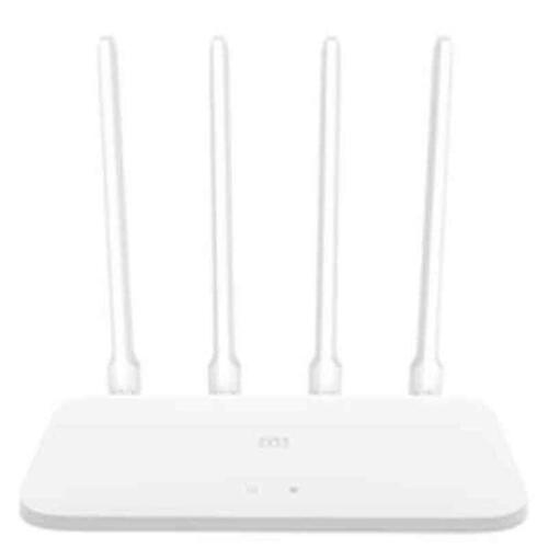 Trådløst modem Xiaomi 4A 5 GHz 1167 Mbs