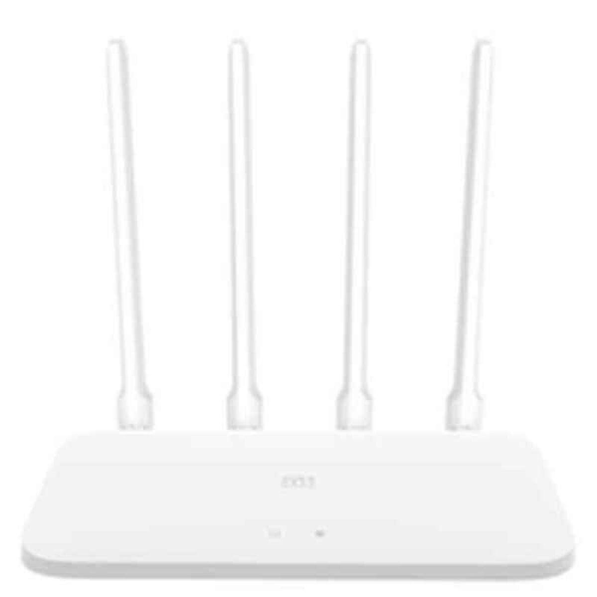 Trådløst modem Xiaomi 4A 5 GHz 1167 Mbs