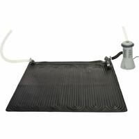 Svømmebassin varmer Intex 28685