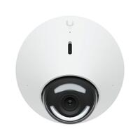 Videokamera til overvågning UBIQUITI UVC-G5-Dome