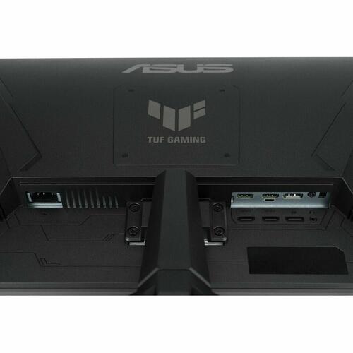 Skærm Asus VG249QM1A Full HD 23,8" 60 Hz