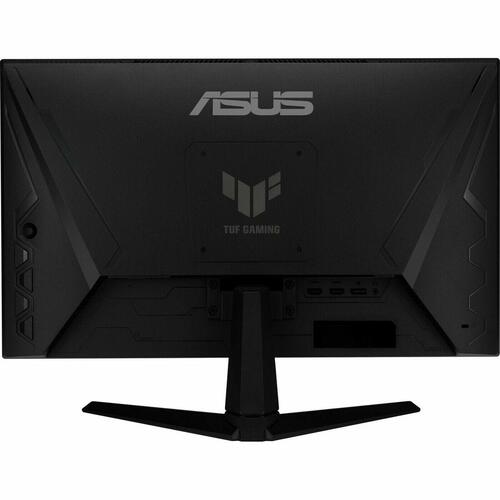Skærm Asus VG249QM1A Full HD 23,8" 60 Hz
