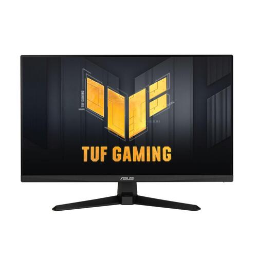 Skærm Asus VG249QM1A Full HD 23,8" 60 Hz