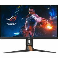 Skærm Asus PG27AQN Wide Quad HD 27"
