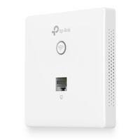 Adgangspunkt TP-Link EAP230-WALL 867 Mbps Hvid