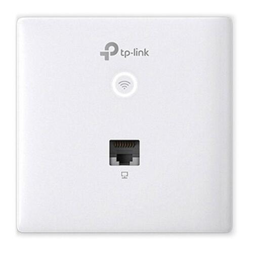 Adgangspunkt TP-Link EAP230-WALL 867 Mbps Hvid