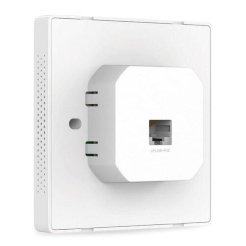Adgangspunkt TP-Link EAP230-WALL 867 Mbps Hvid