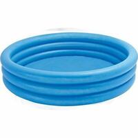Børnebassin Intex 58426