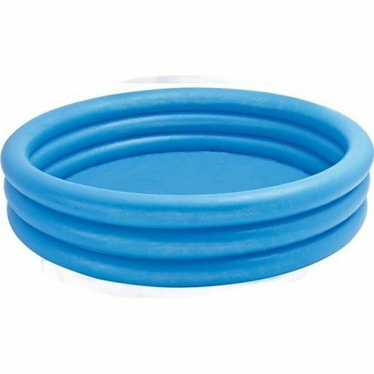 Børnebassin Intex 58426