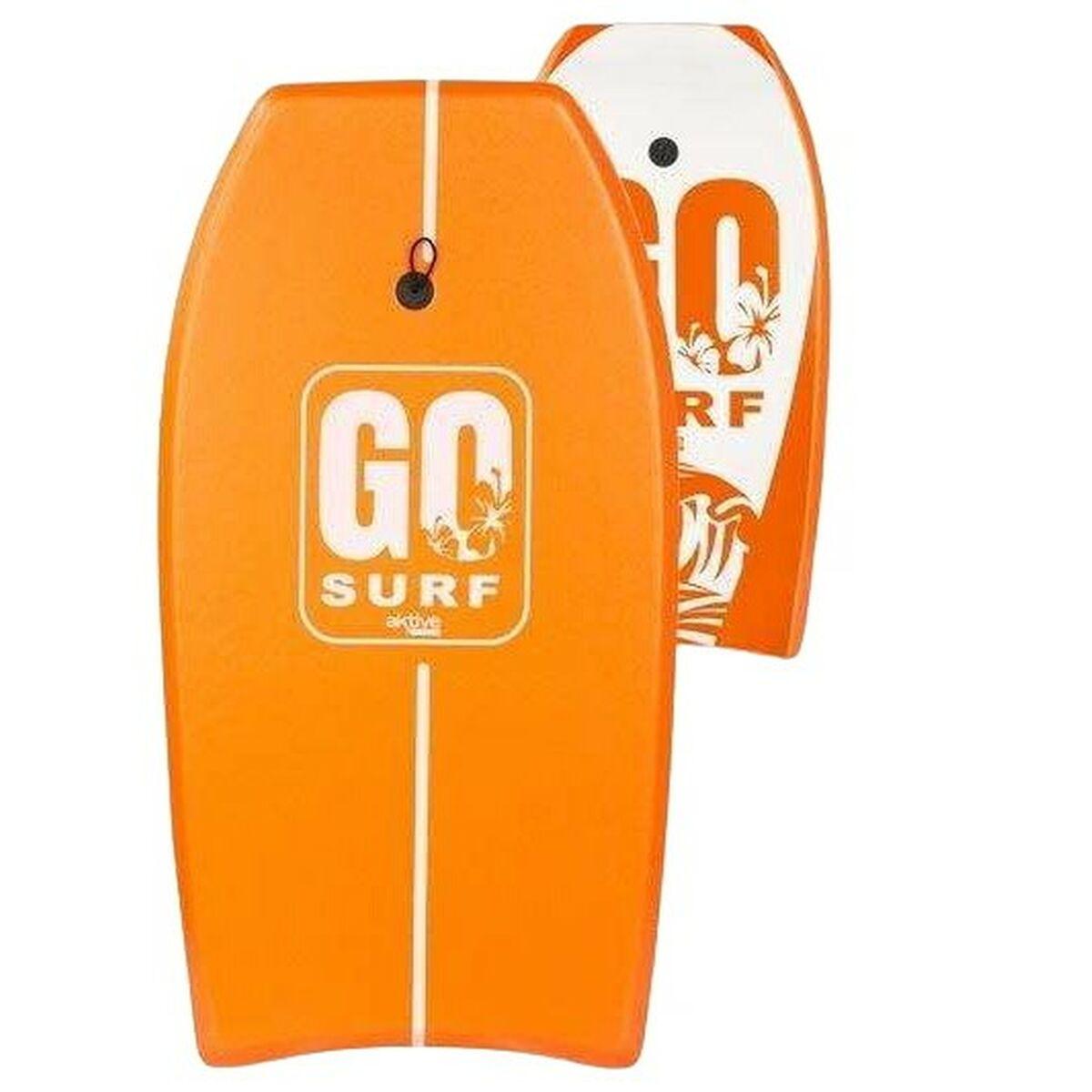 Aktive Bodyboard 94 cm