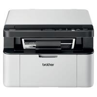 Multifunktionsprinter Brother DCP-1610W