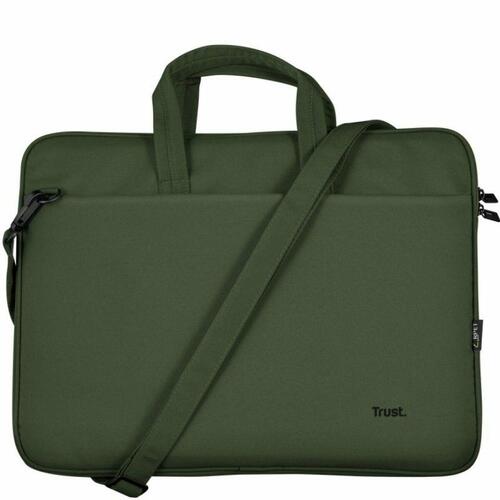 Laptop Case Trust Bologna Grøn 16"